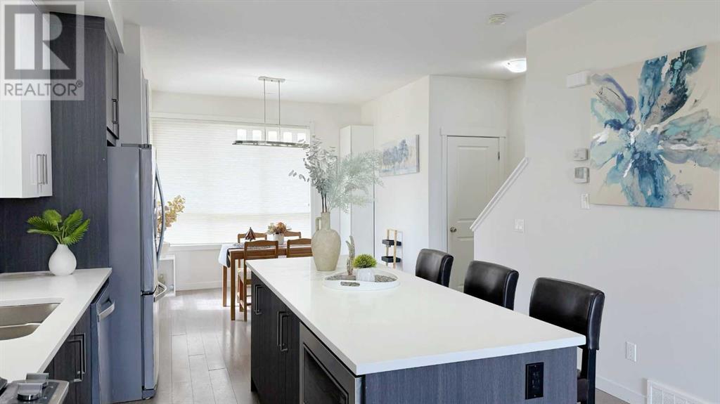 Single Family House for Sale in  Sherwood Lane NW Sherwood Calgary 