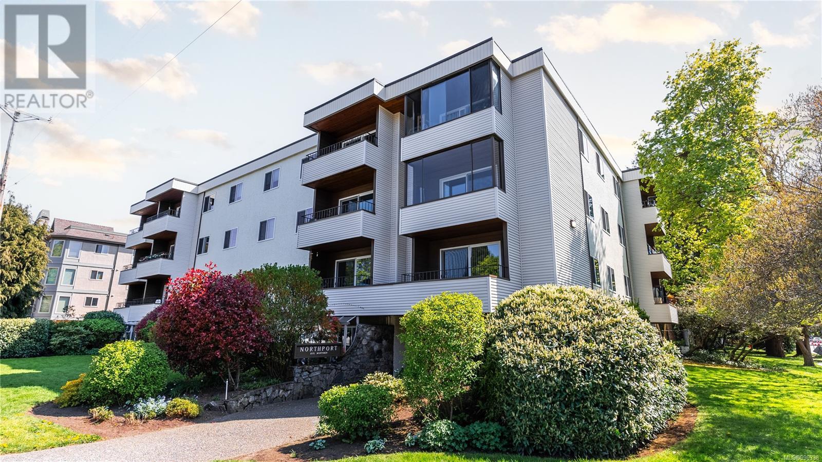 #404 1571 MORTIMER ST - Image 1