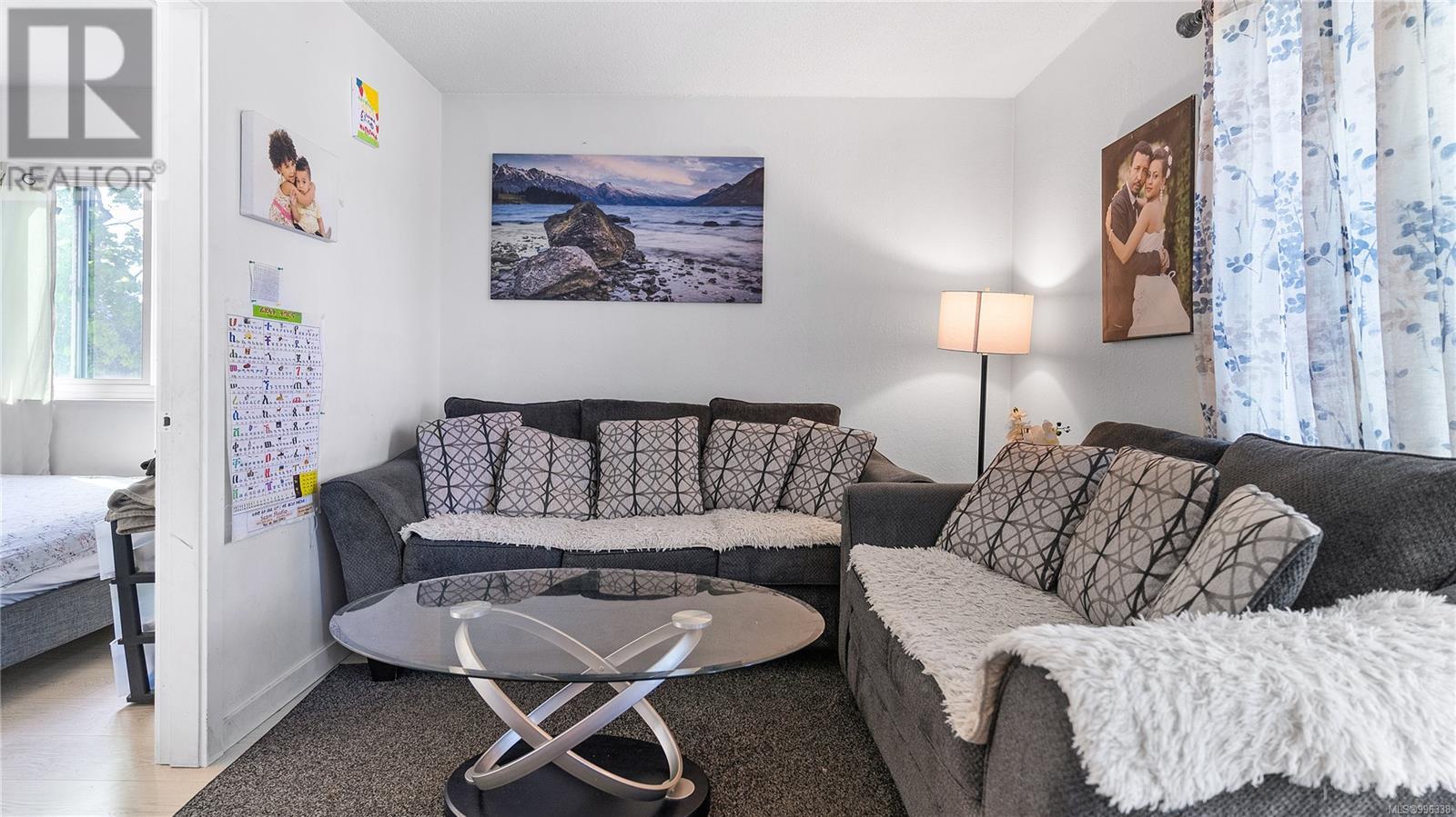 #404 1571 MORTIMER ST - Image 10