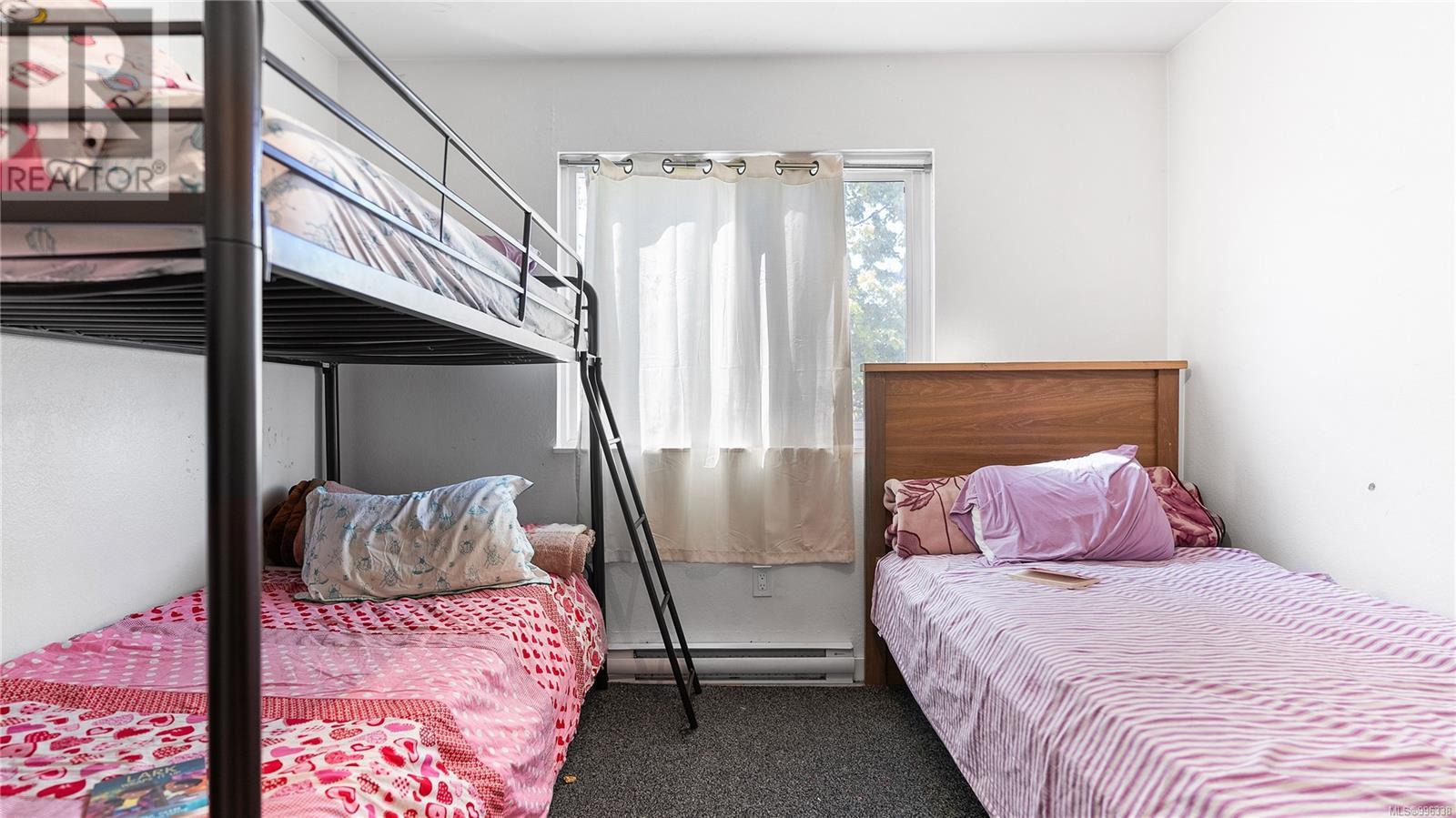 #404 1571 MORTIMER ST - Image 12