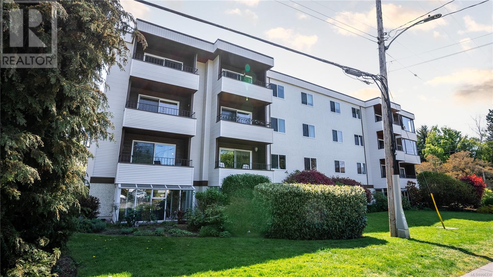 #404 1571 MORTIMER ST - Image 2