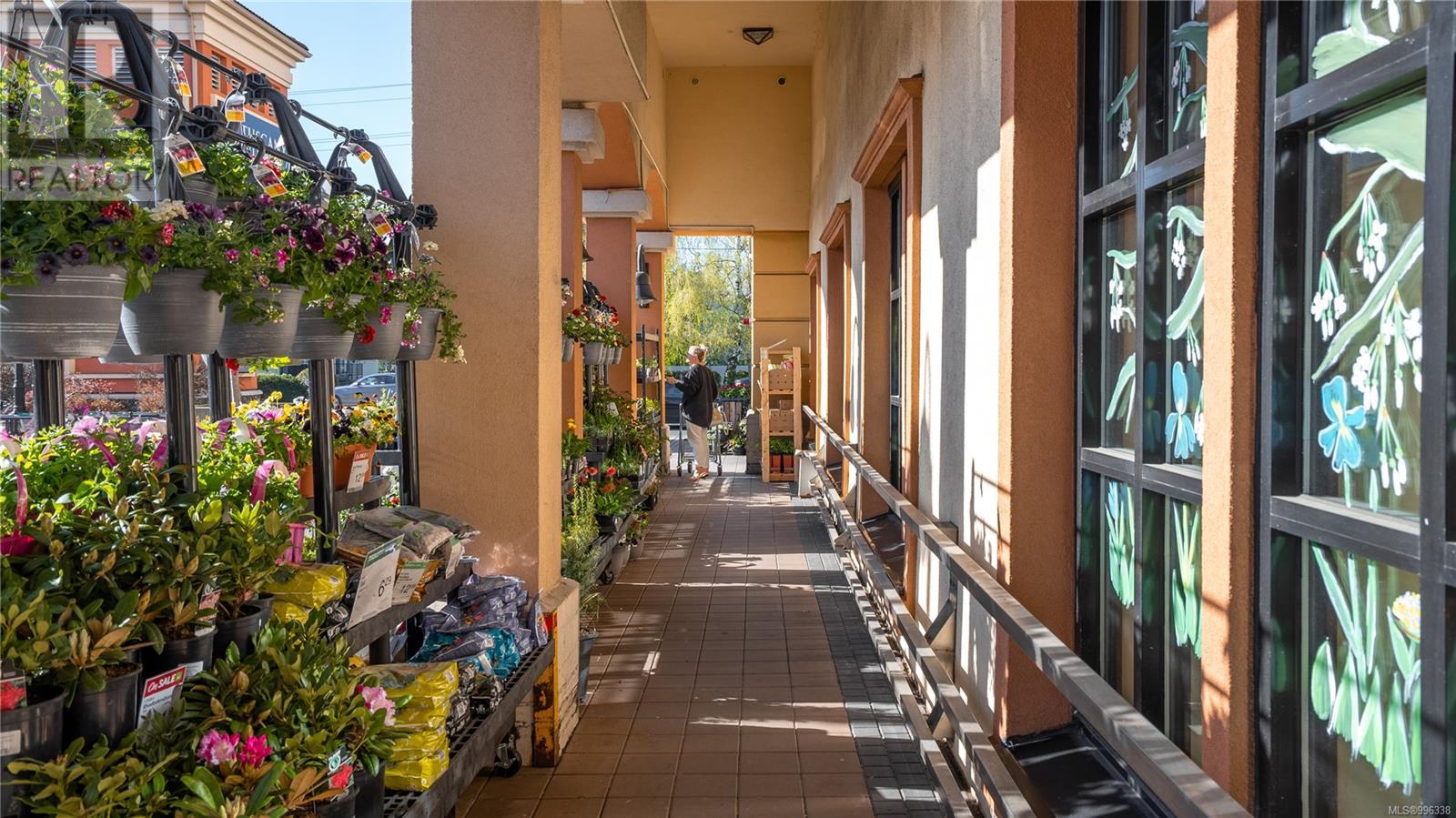 #404 1571 MORTIMER ST - Image 26