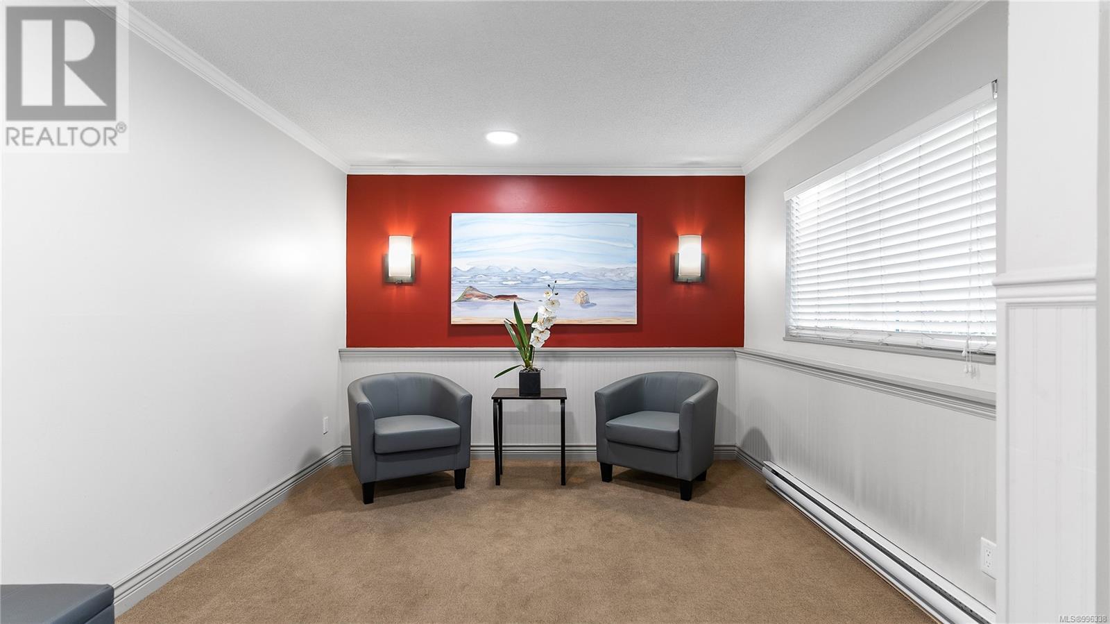 #404 1571 MORTIMER ST - Image 4