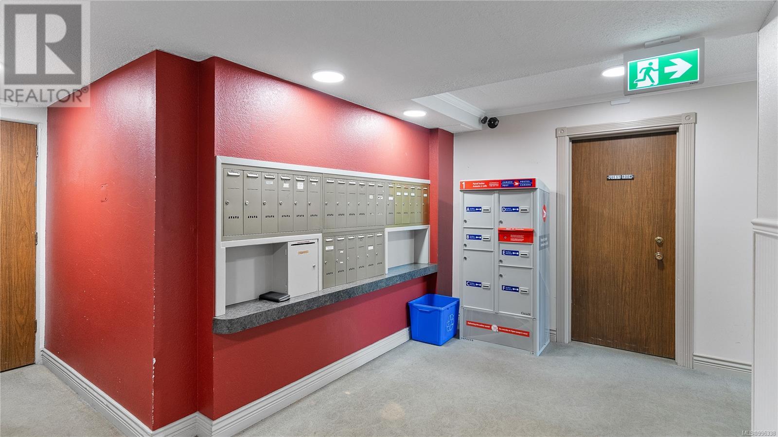 #404 1571 MORTIMER ST - Image 5