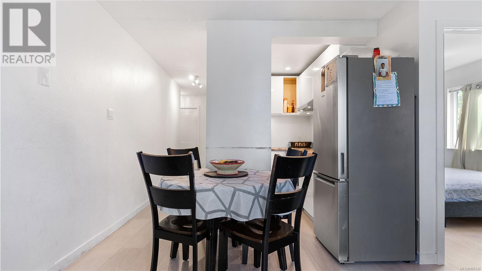 #404 1571 MORTIMER ST - Image 8