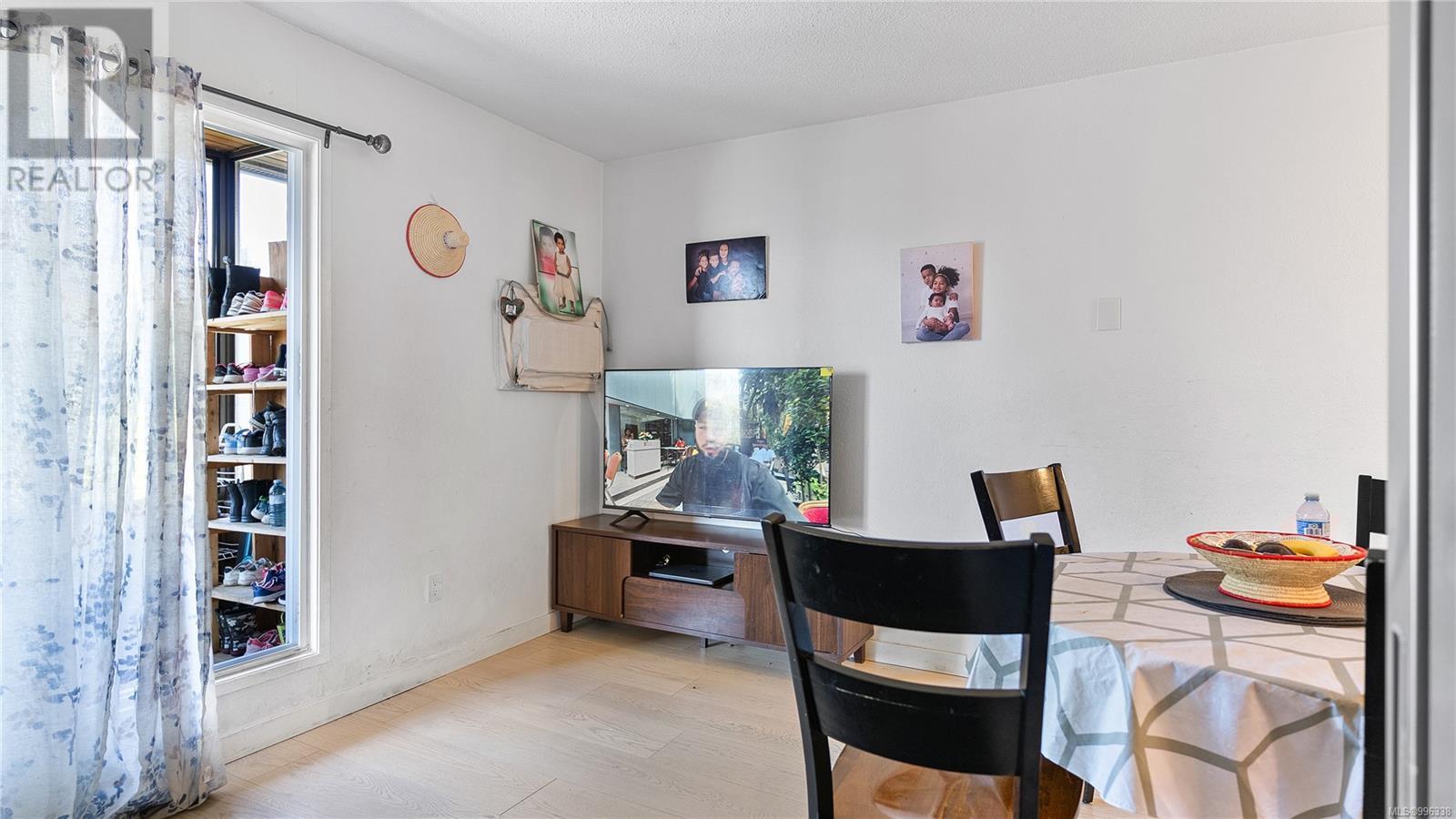 #404 1571 MORTIMER ST - Image 9