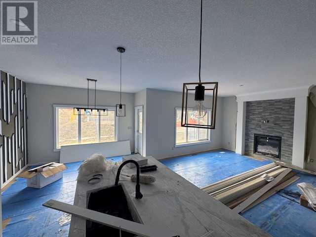 456 Rivercrest View, Cochrane