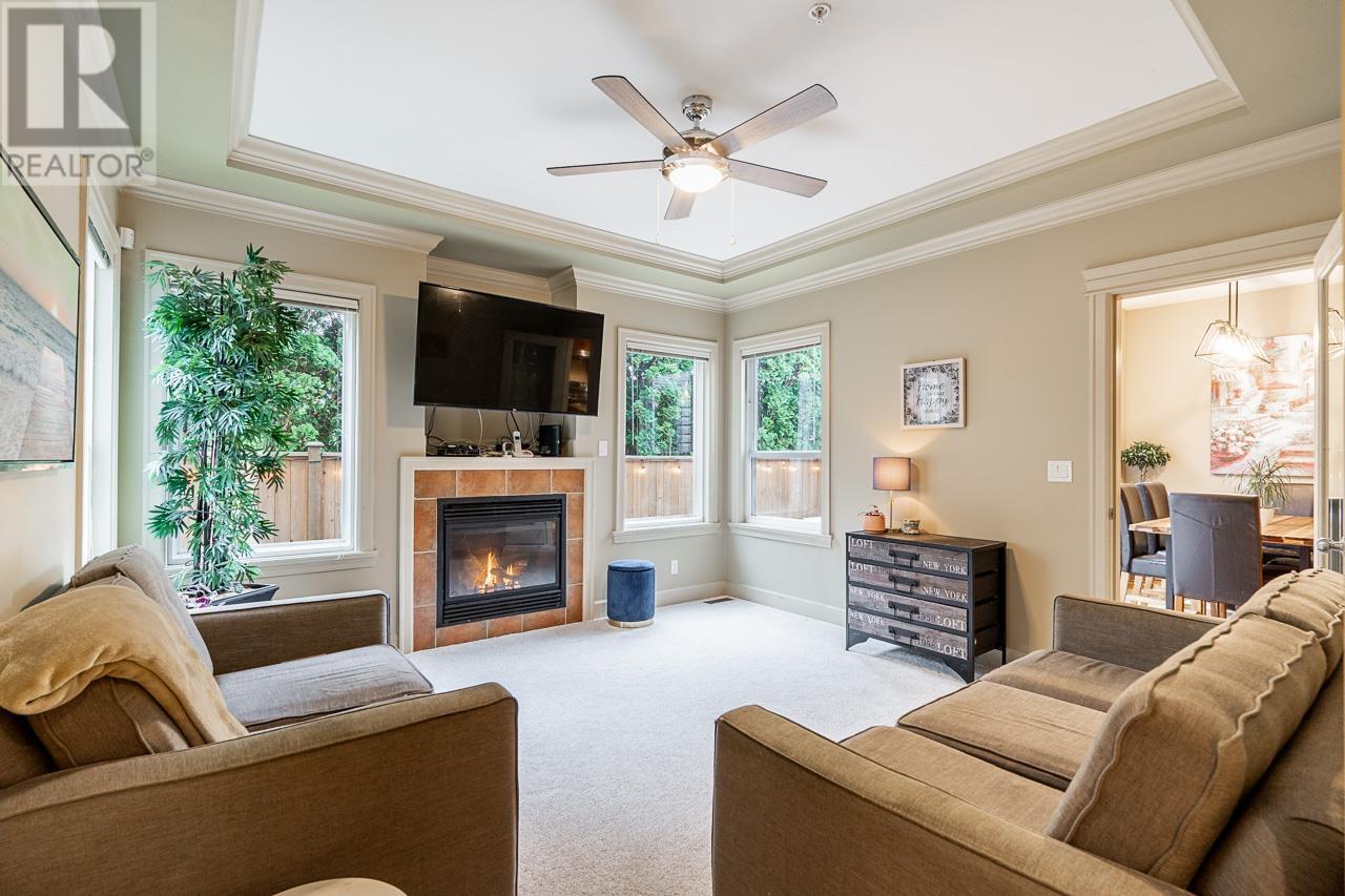 12338 192A STREET, Pitt Meadows