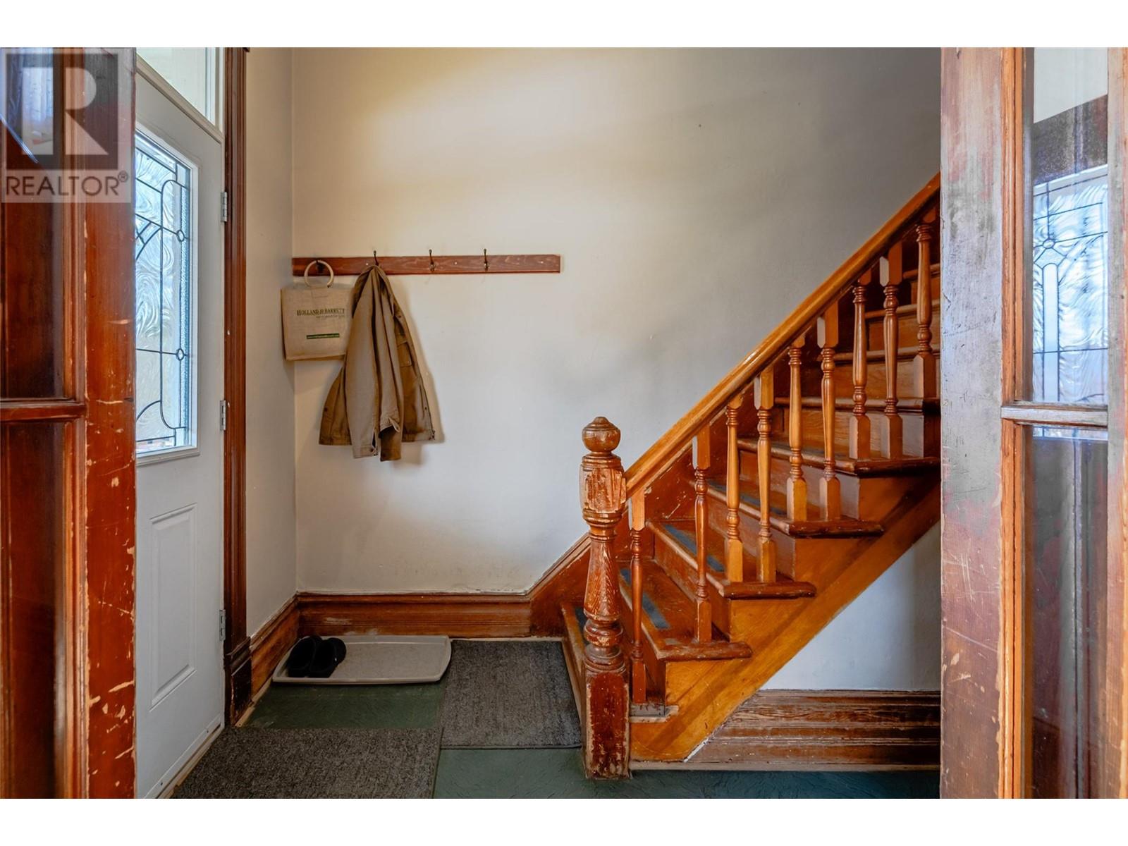 Photo 71 of 717 715 Josephine Street, Nelson BC