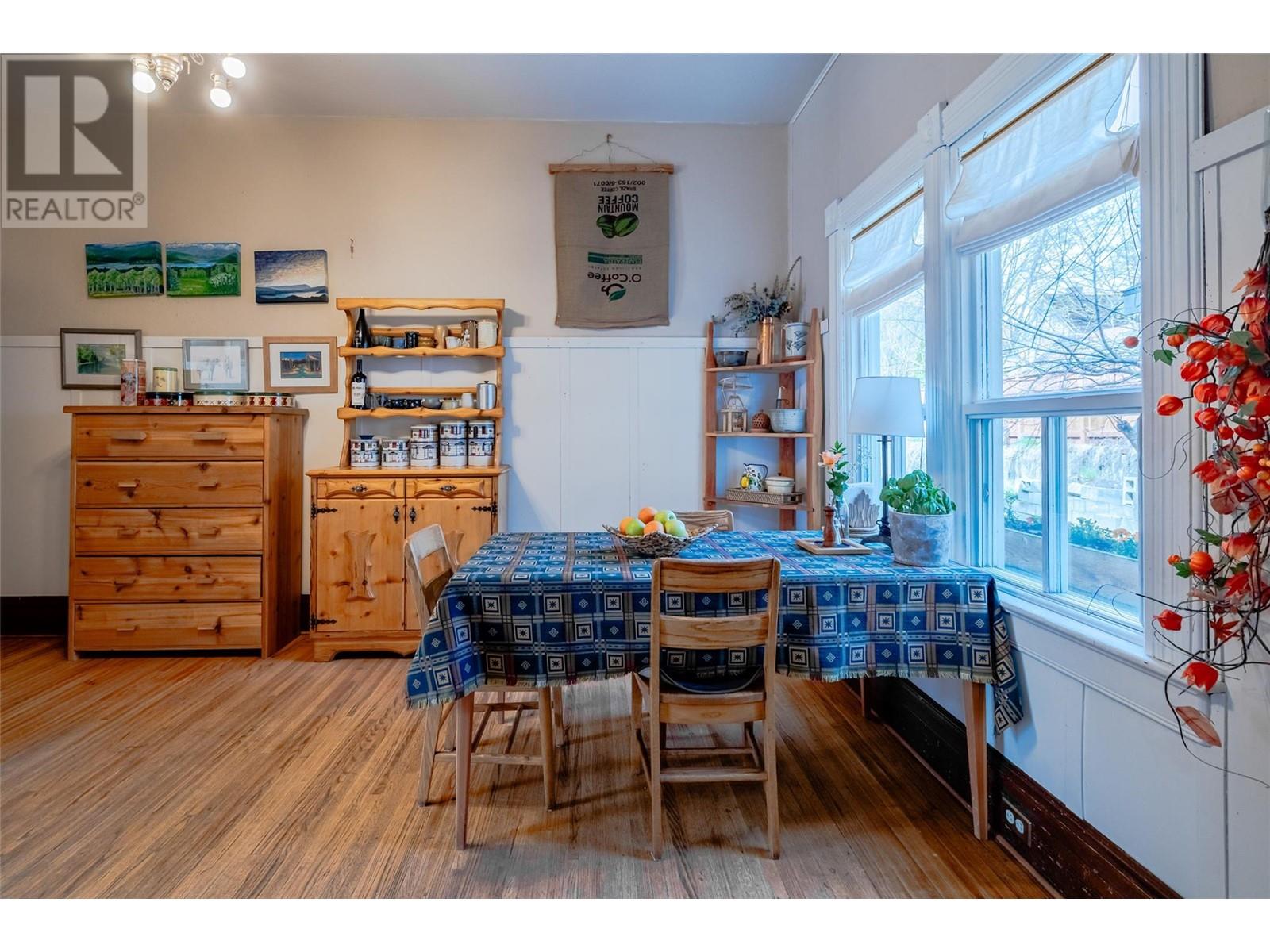 Photo 46 of 717 715 Josephine Street, Nelson BC