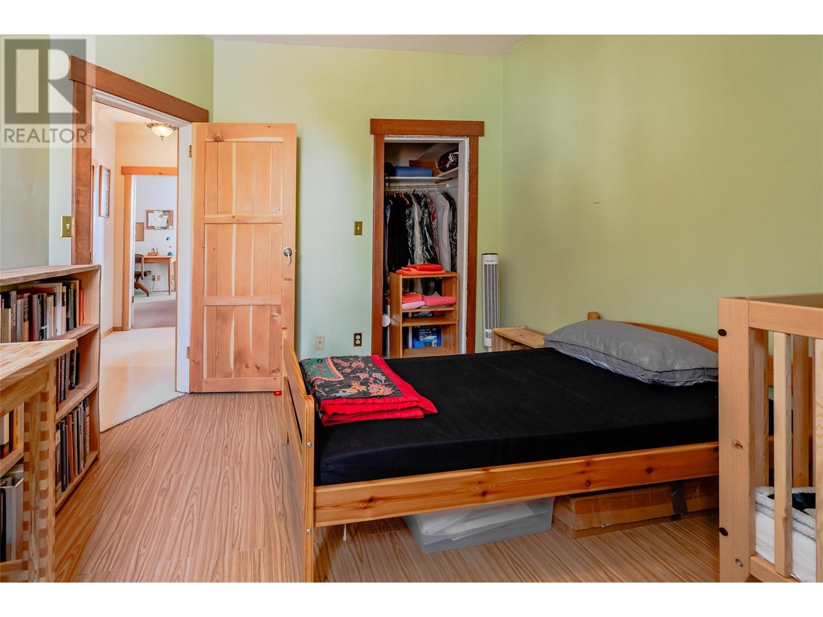 Photo 73 of 717 715 Josephine Street, Nelson BC