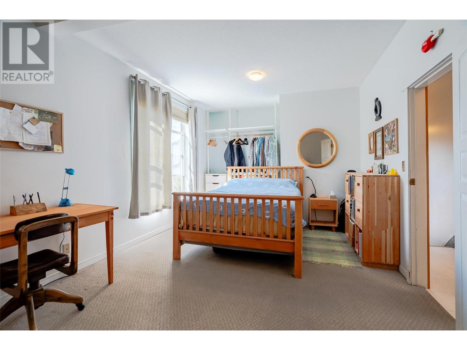 717-715 Josephine Street, Nelson