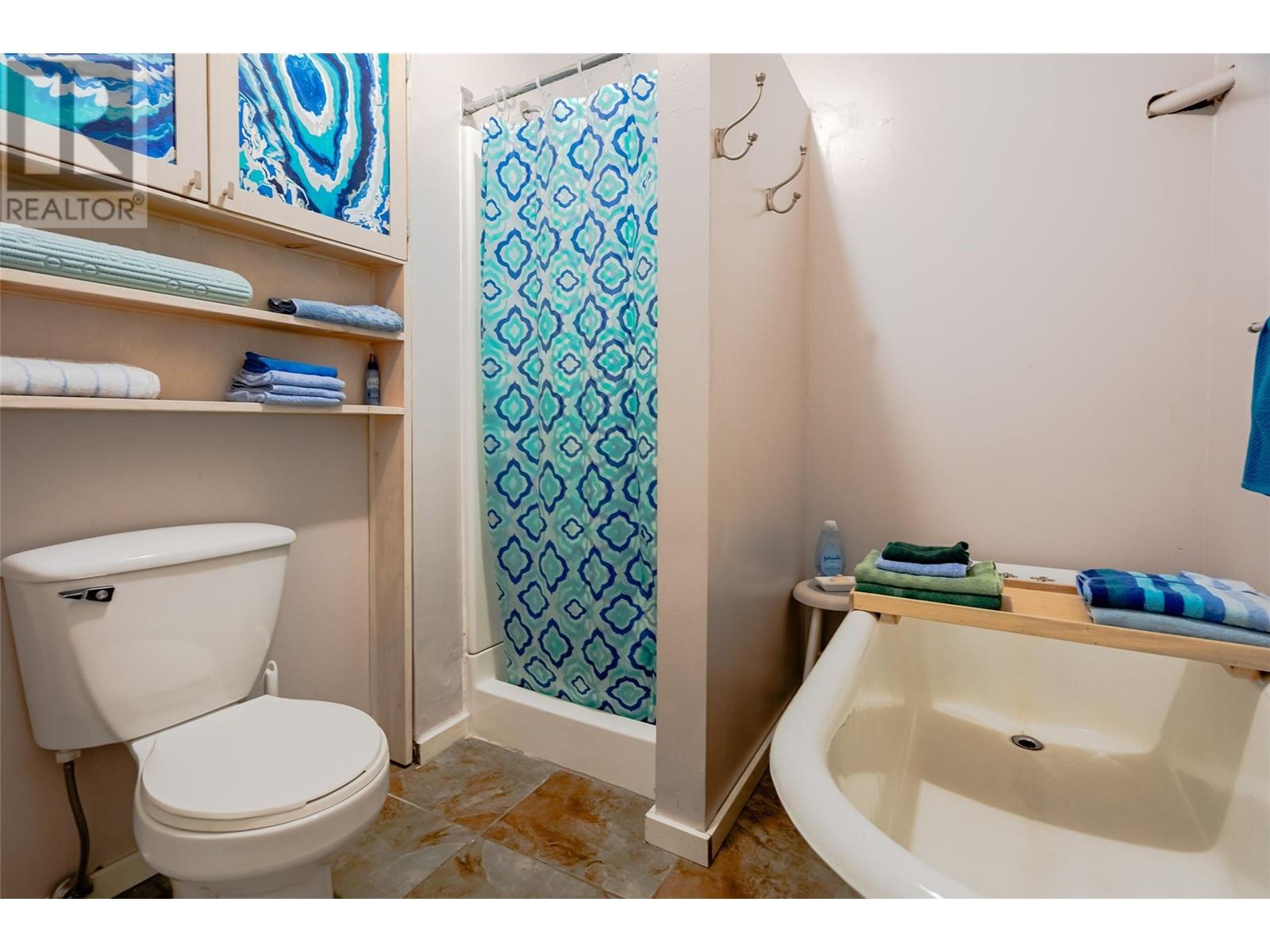 Photo 34 of 717 715 Josephine Street, Nelson BC