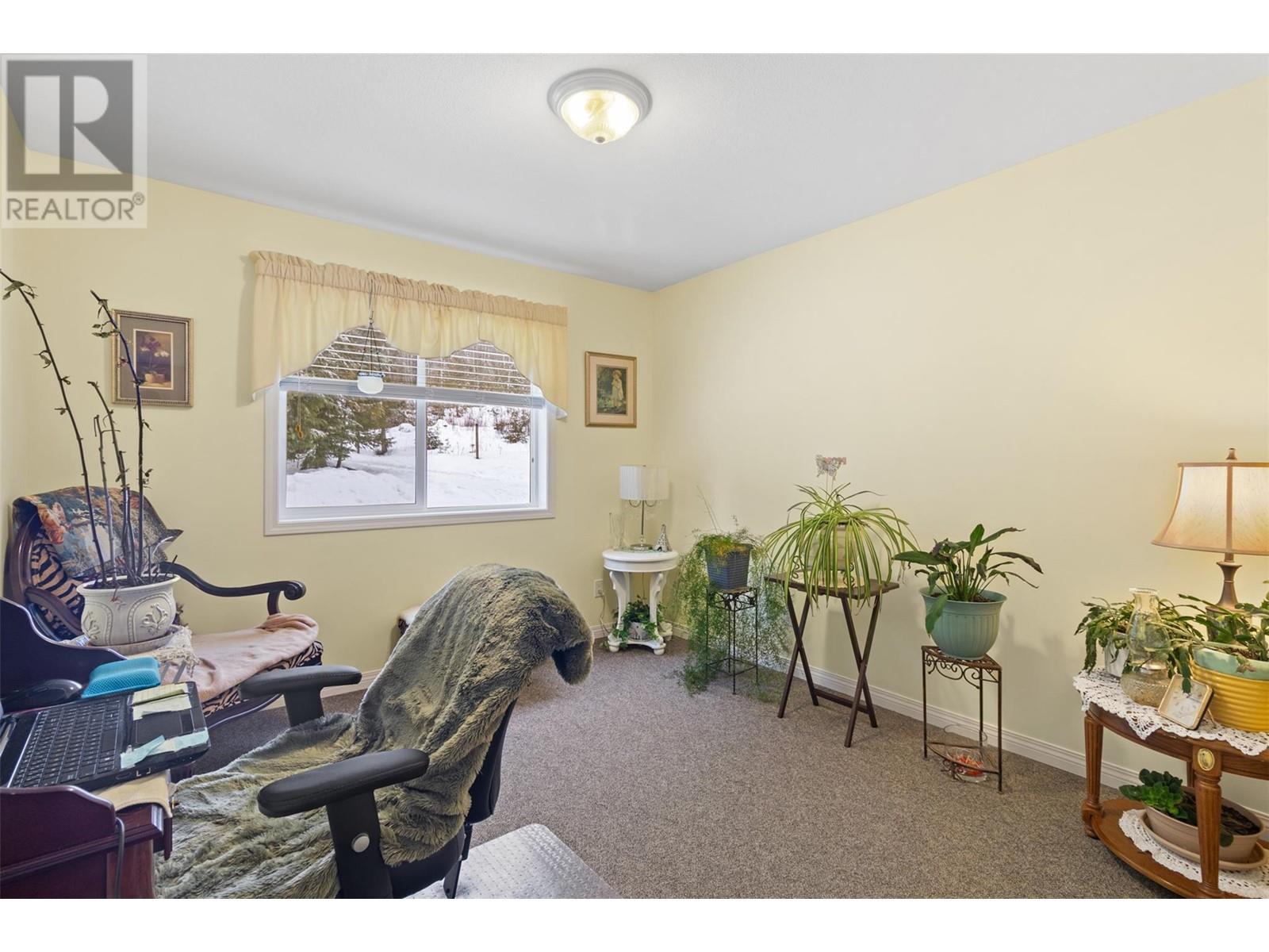  1406 Huckleberry Drive, Sorrento