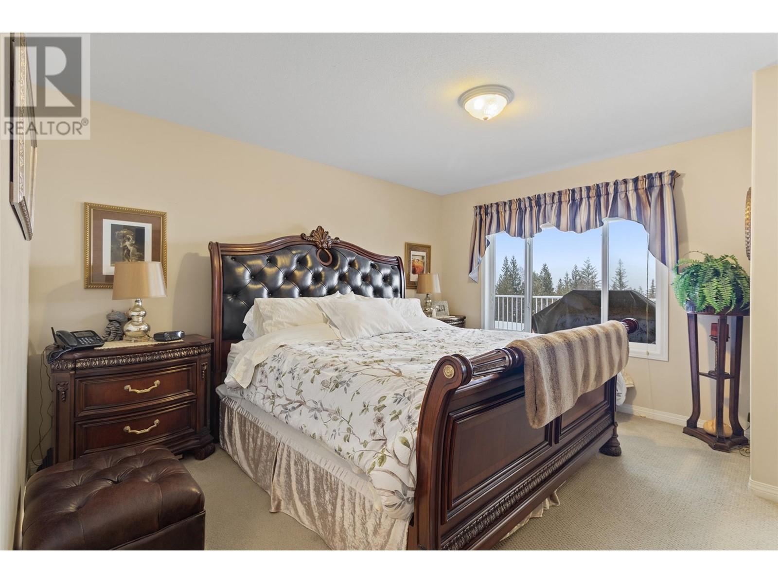  1406 Huckleberry Drive, Sorrento