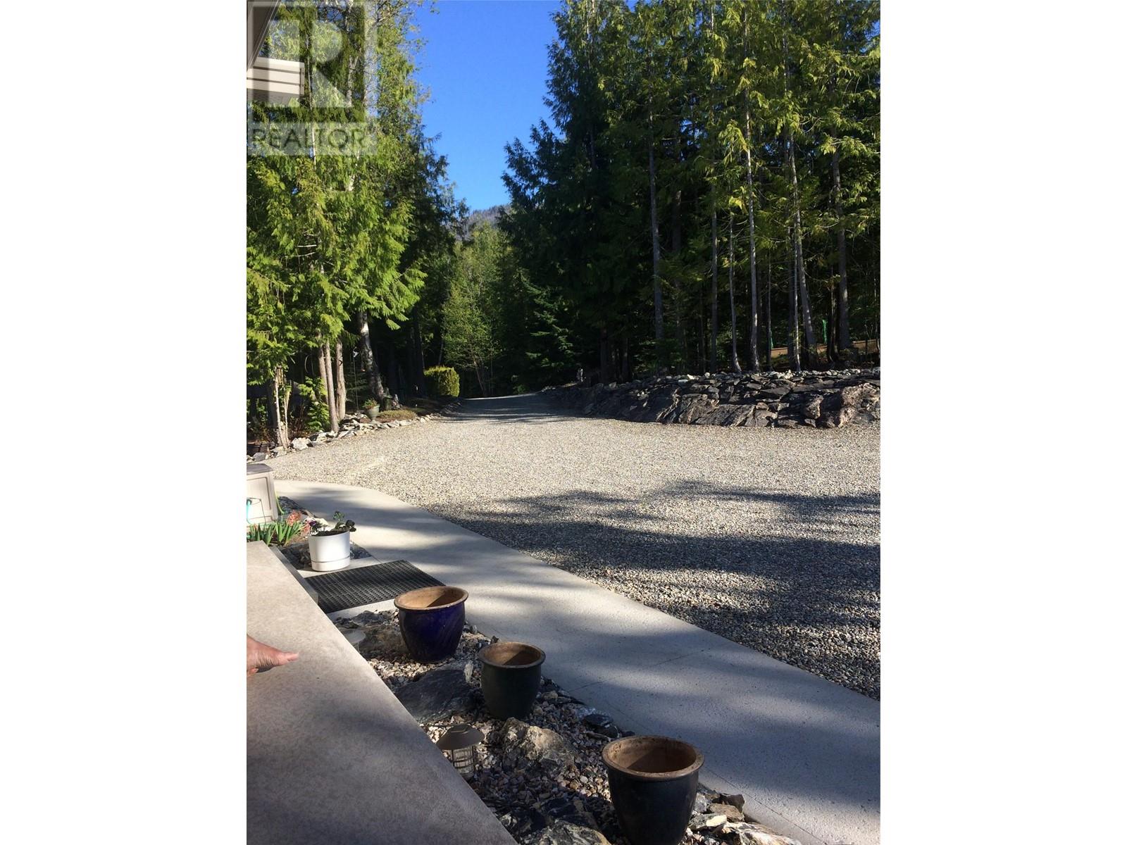  1406 Huckleberry Drive, Sorrento