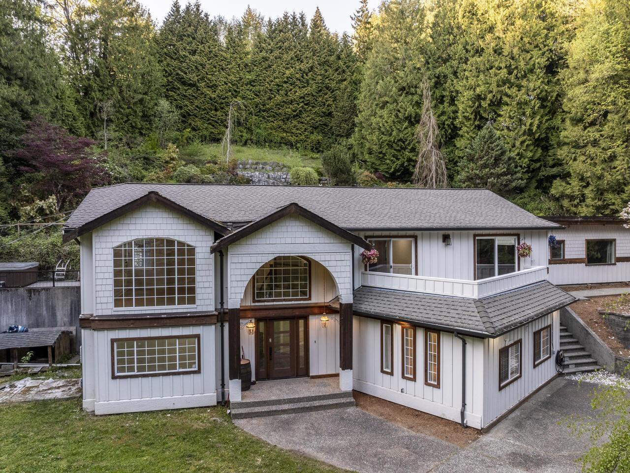 31843 GROVE AVENUE, Mission real estate listing for sale