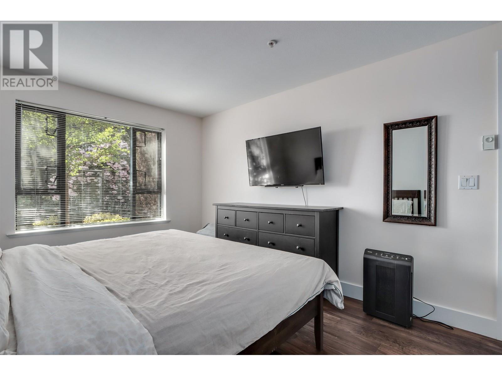 105 175 E 10TH STREET, North Vancouver real estate listing R2993977