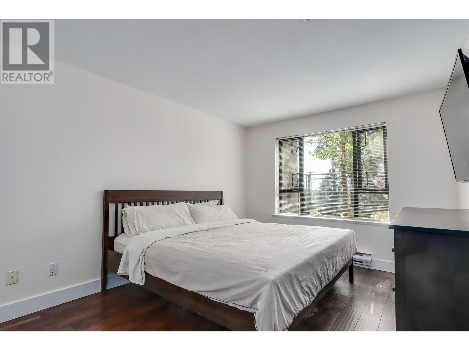 105 175 E 10TH STREET, North Vancouver real estate listing R2993977