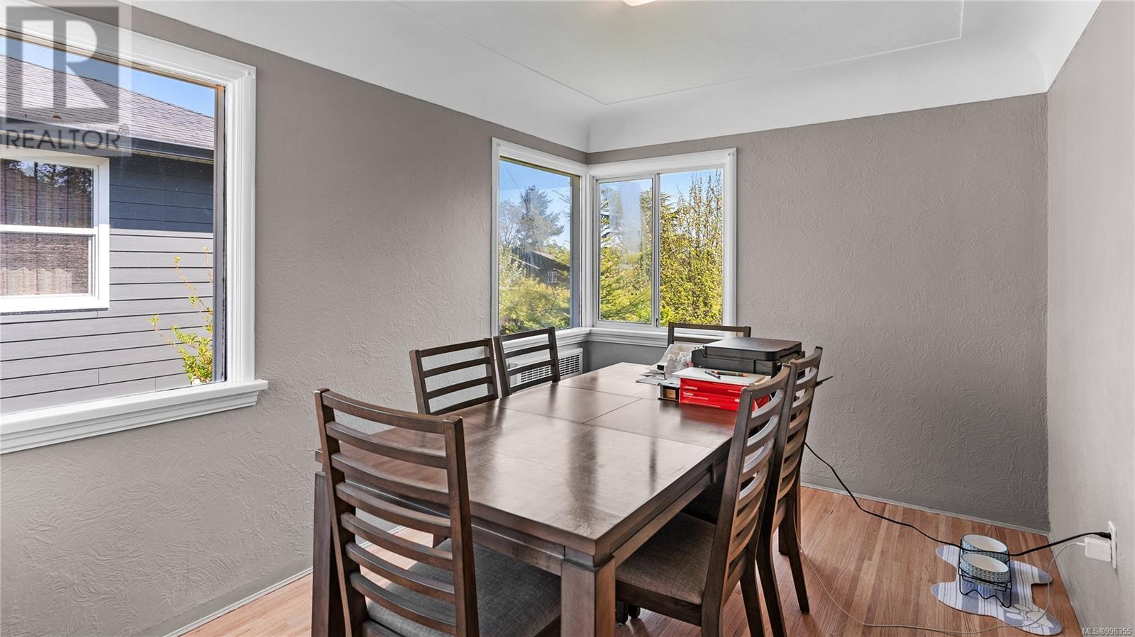 903 Shirley Rd, Esquimalt