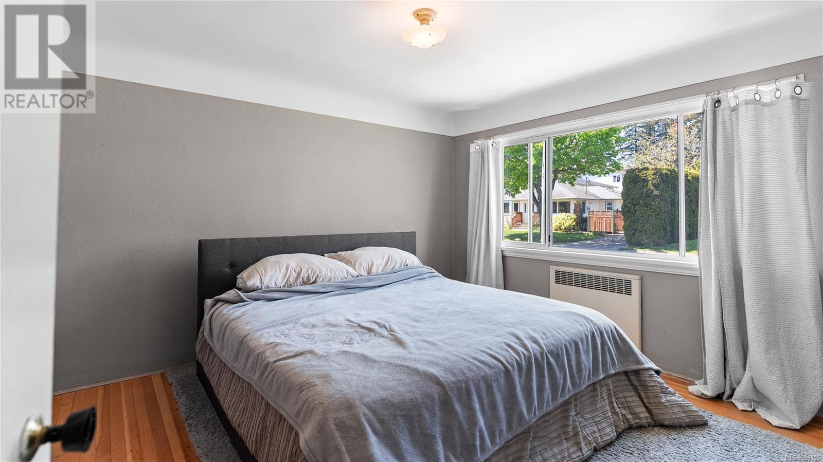 903 Shirley Rd, Esquimalt
