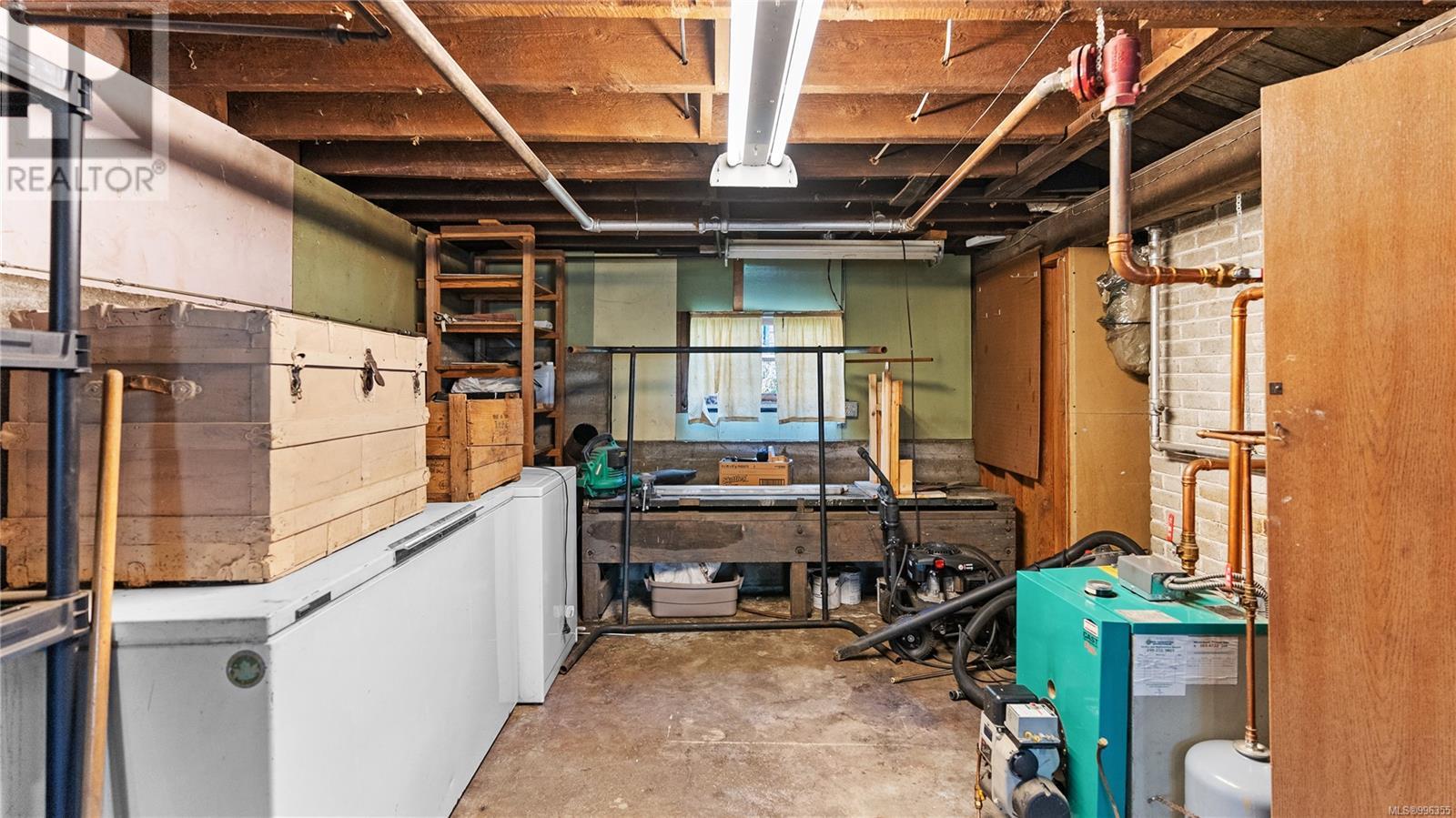903 Shirley Rd, Esquimalt