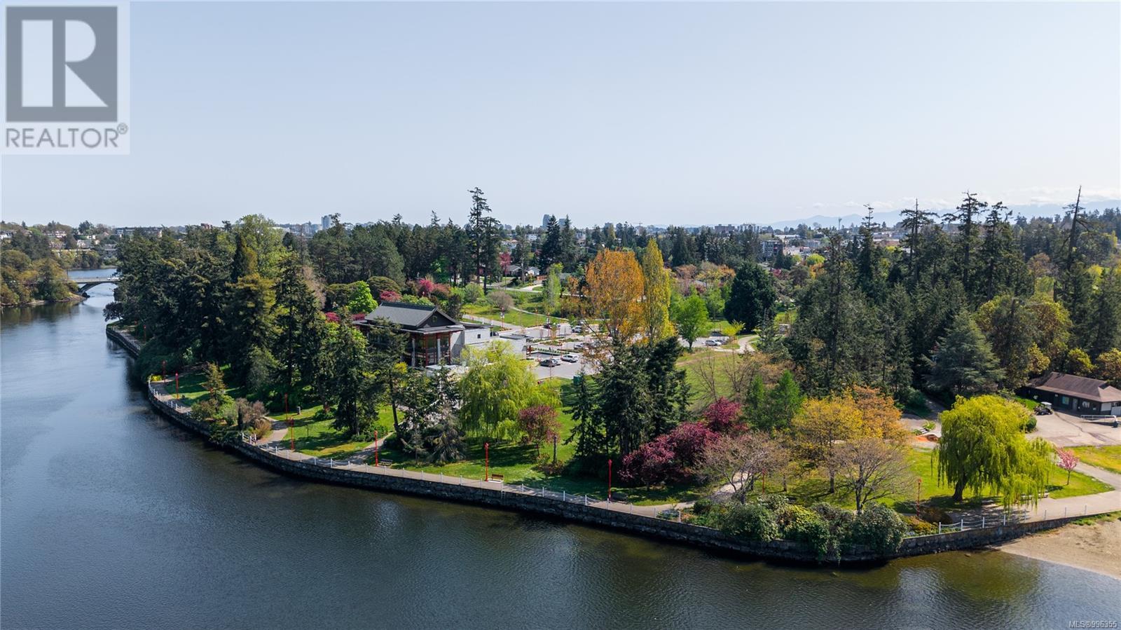 903 Shirley Rd, Esquimalt