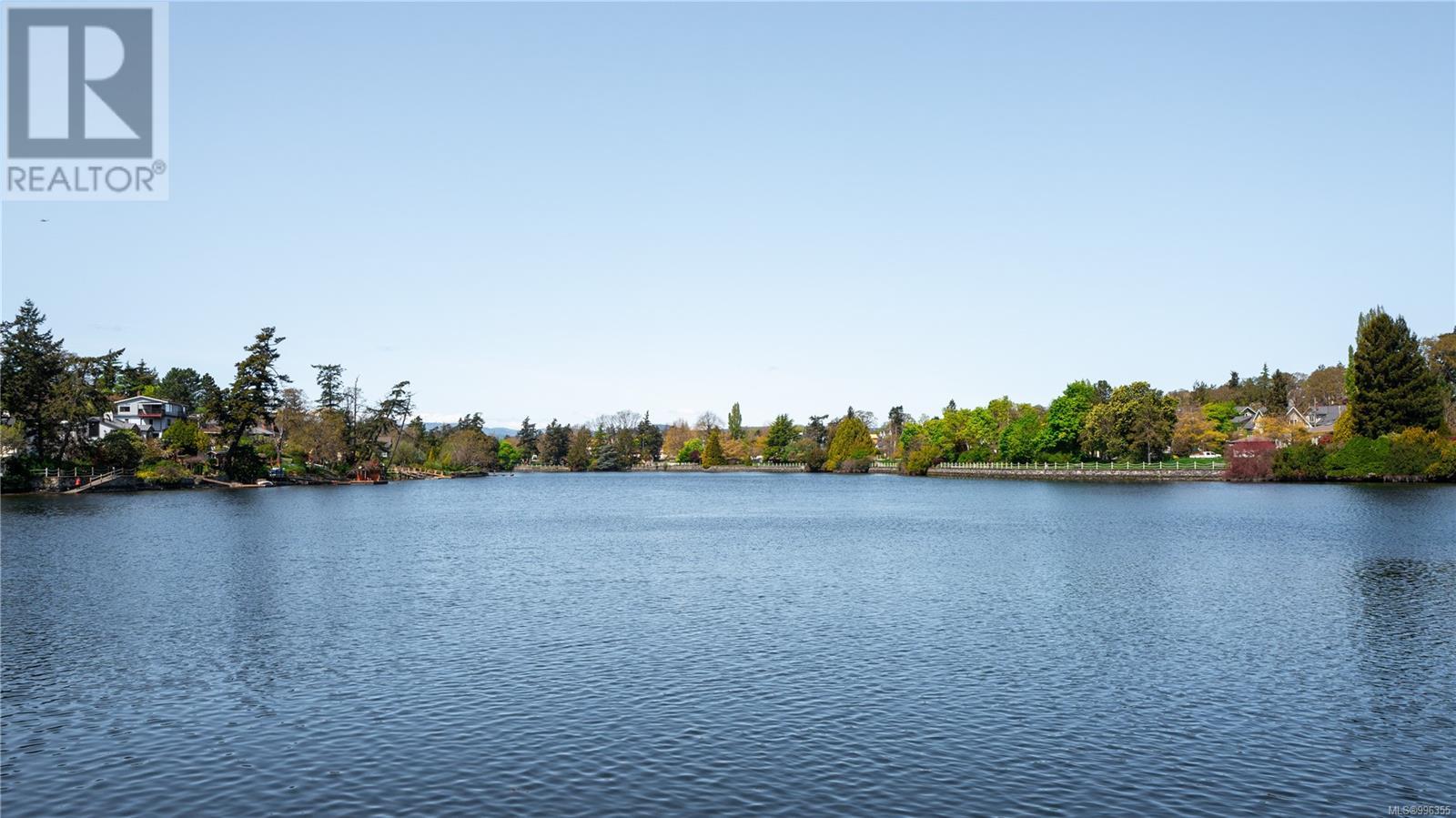 903 Shirley Rd, Esquimalt
