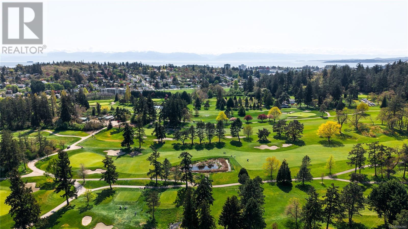903 Shirley Rd, Esquimalt