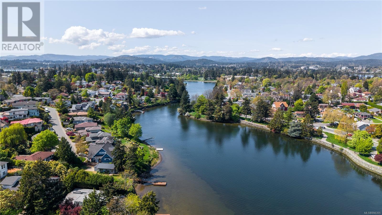 903 Shirley Rd, Esquimalt