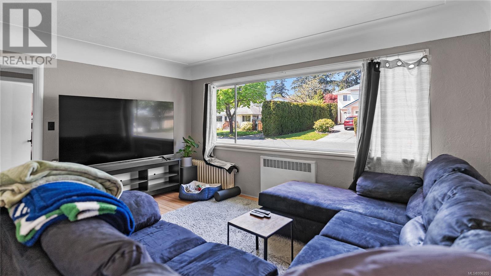 903 Shirley Rd, Esquimalt