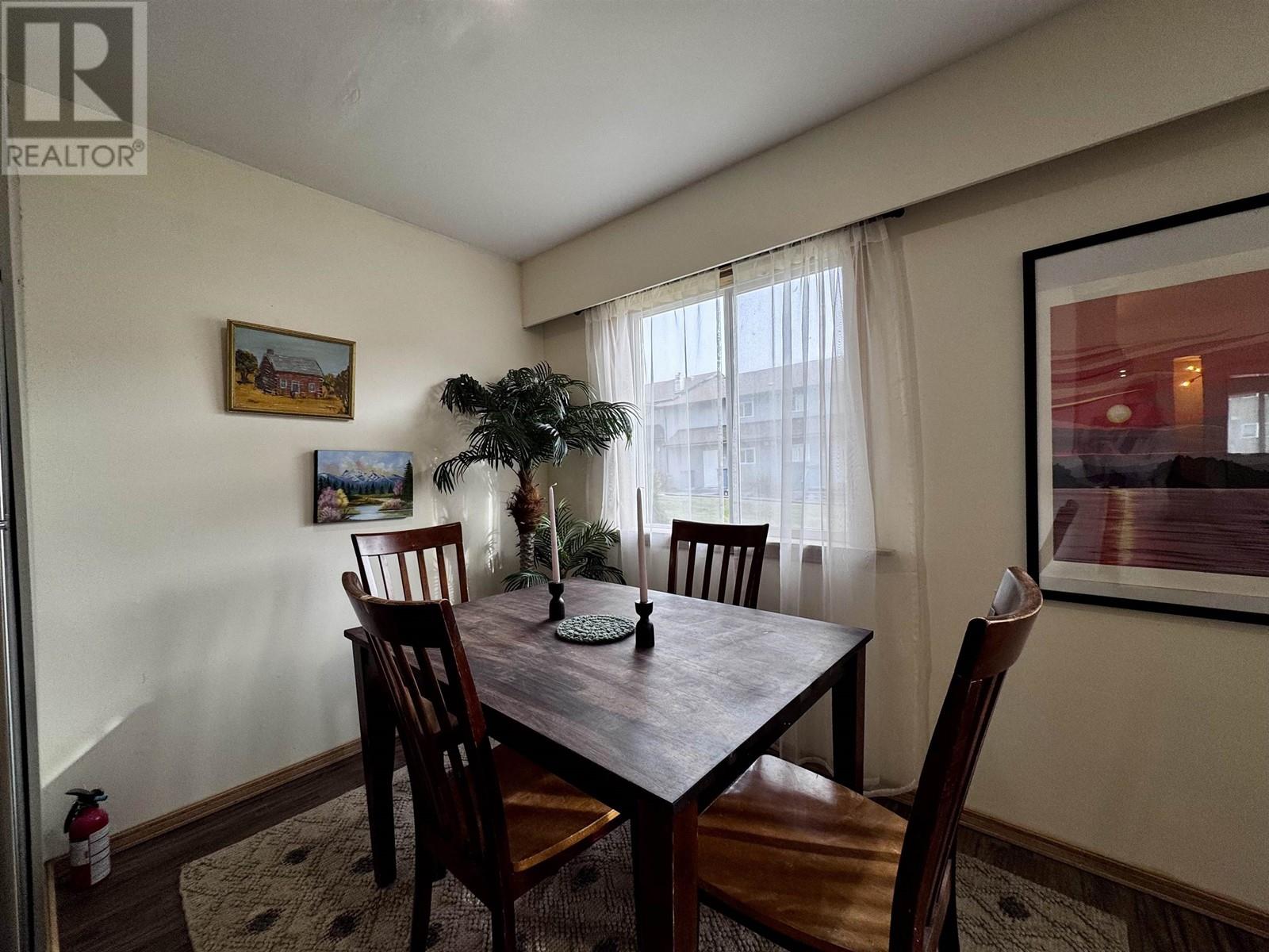 420 W 9TH AVENUE