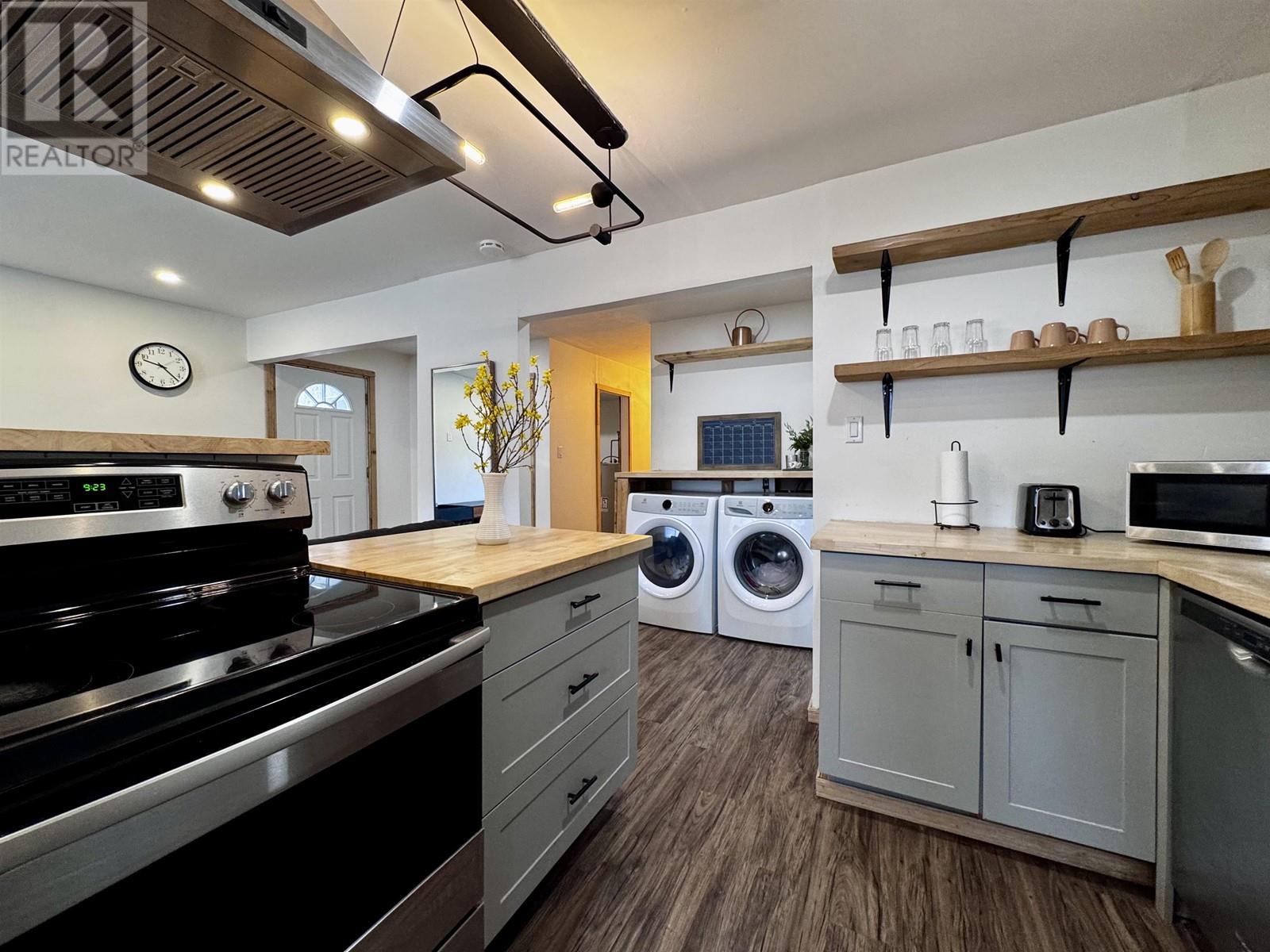 420 W 9TH AVENUE