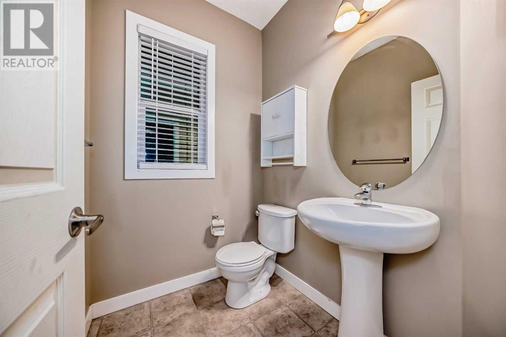 28 Heritage Drive, Cochrane