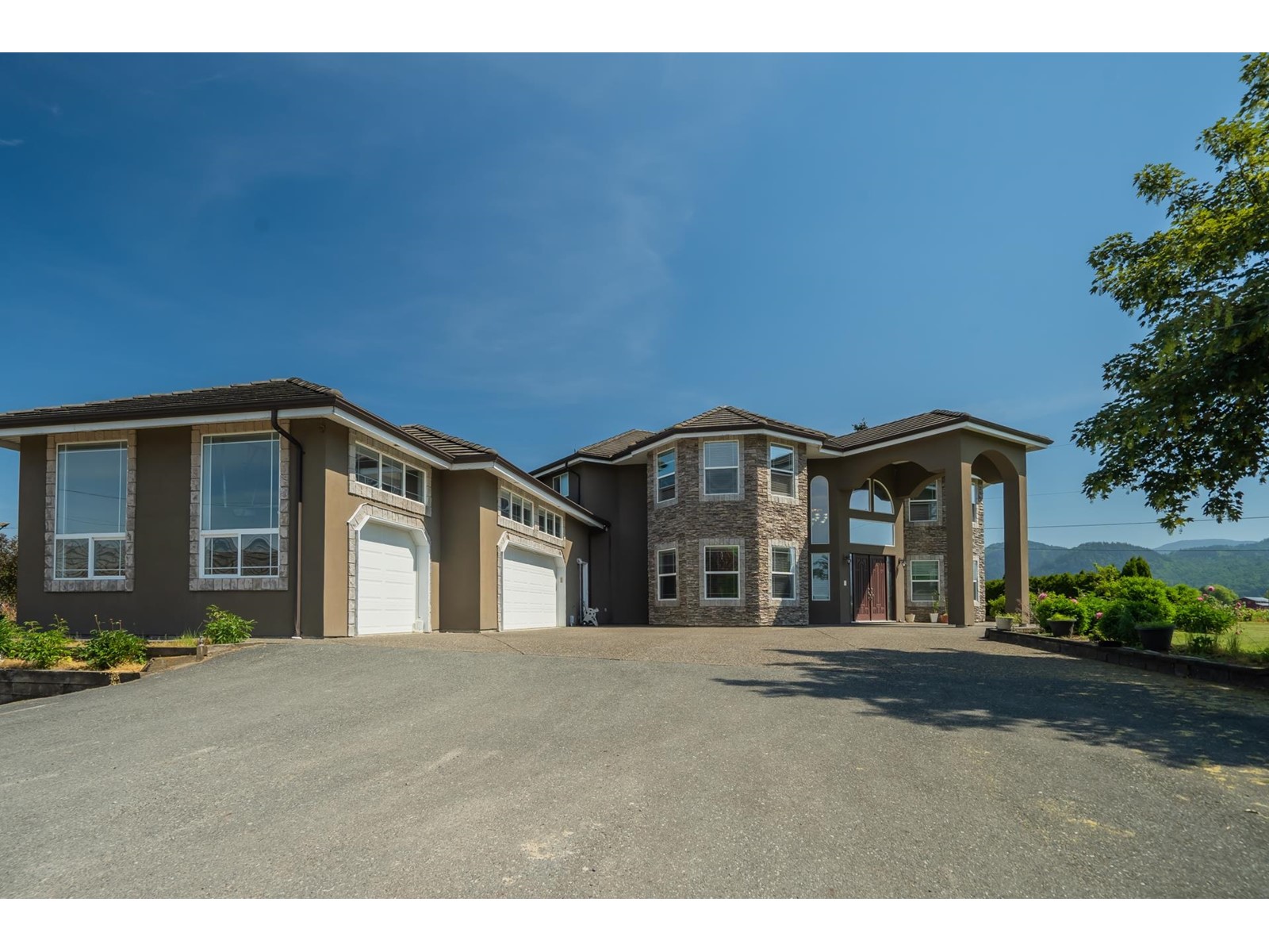 34173 TOWNSHIPLINE ROAD, Abbotsford