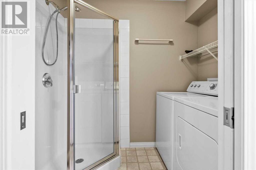 Single Family House for Sale in  Saddlemont Close NE Saddle Ridge Calgary 