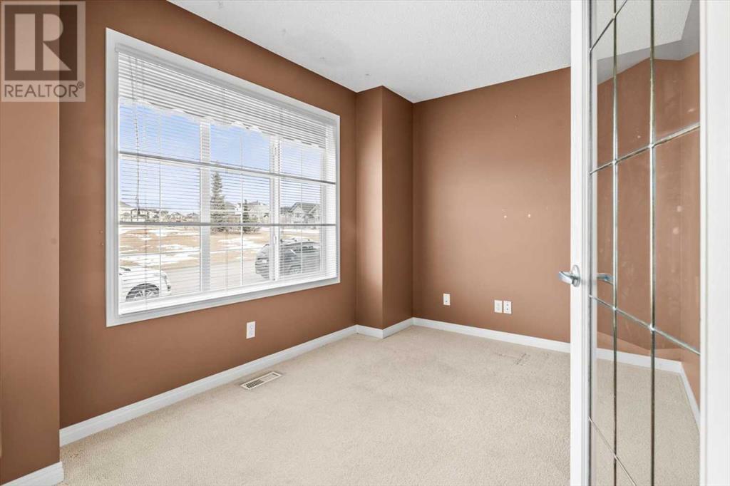 Single Family House for Sale in  Saddlemont Close NE Saddle Ridge Calgary 