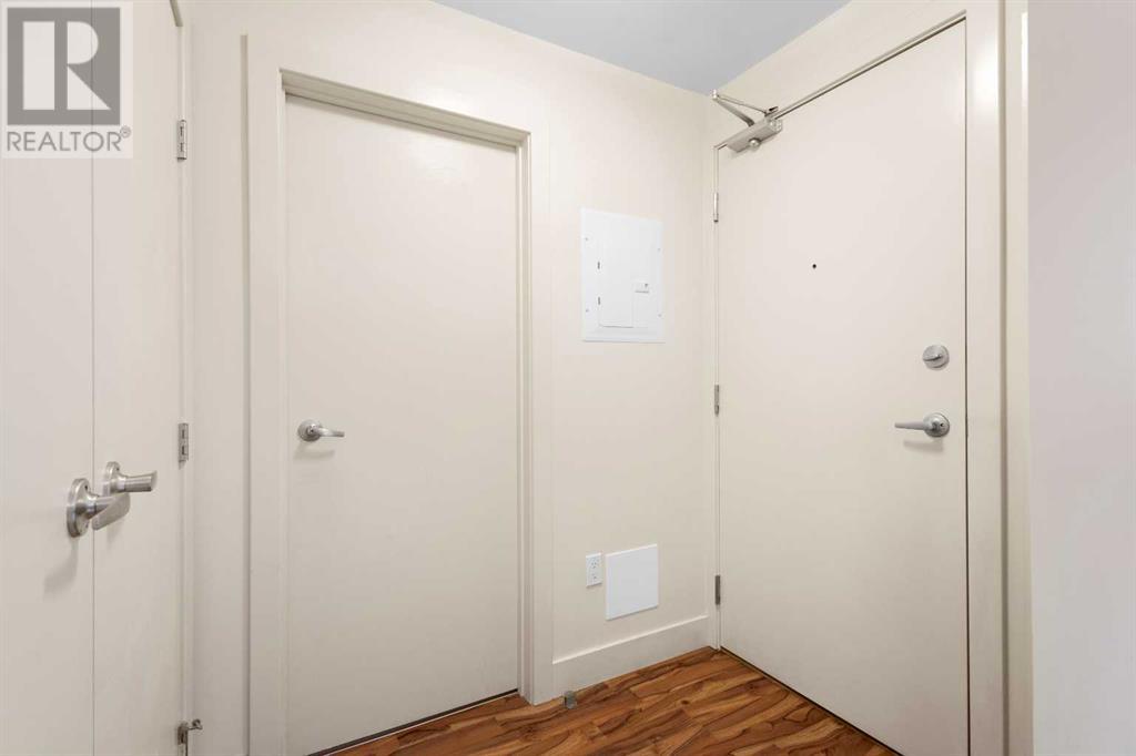 319, 955 Mcpherson Road NE Photo 11 - Calgary Real Estate
