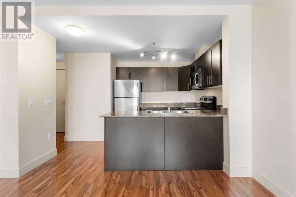 319, 955 Mcpherson Road NE Photo 12 - Calgary Real Estate
