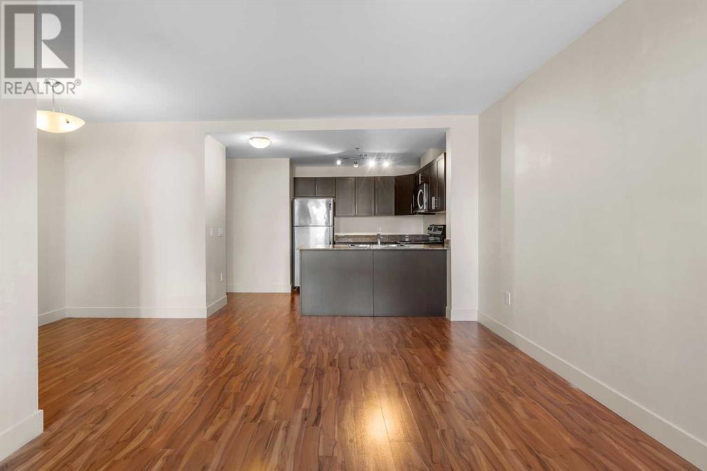 319, 955 Mcpherson Road NE Photo 13 - Calgary Real Estate