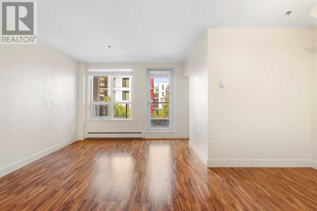 319, 955 Mcpherson Road NE Photo 14 - Calgary Real Estate