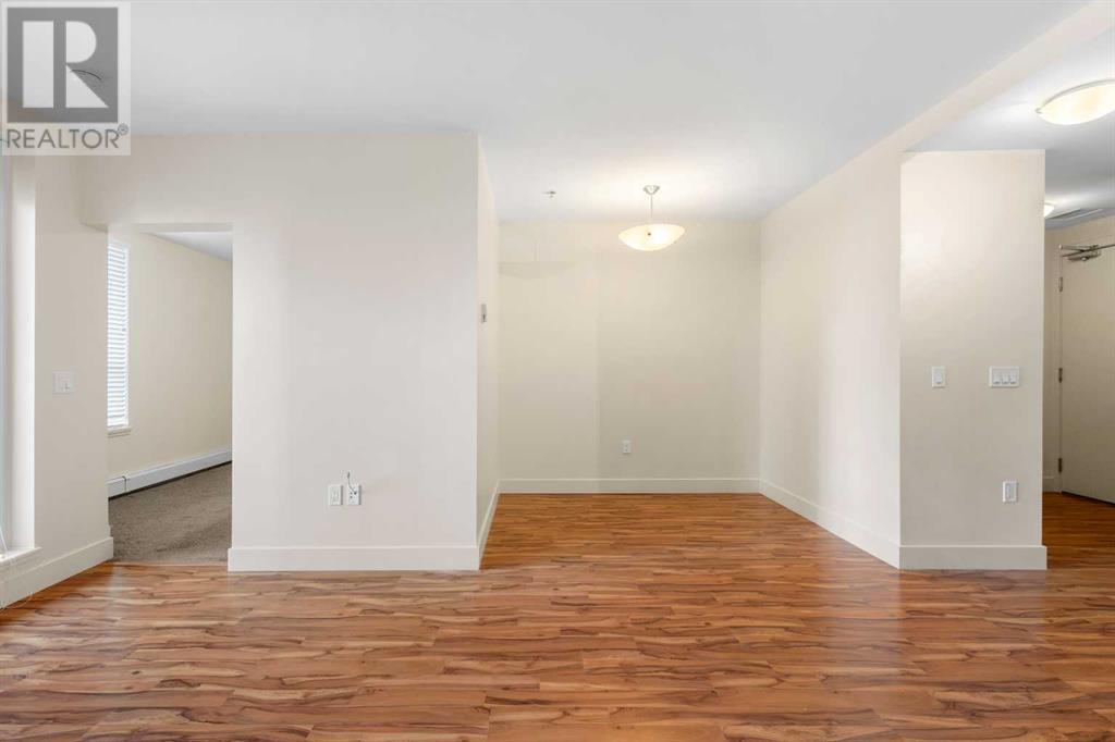 319, 955 Mcpherson Road NE Photo 15 - Calgary Real Estate
