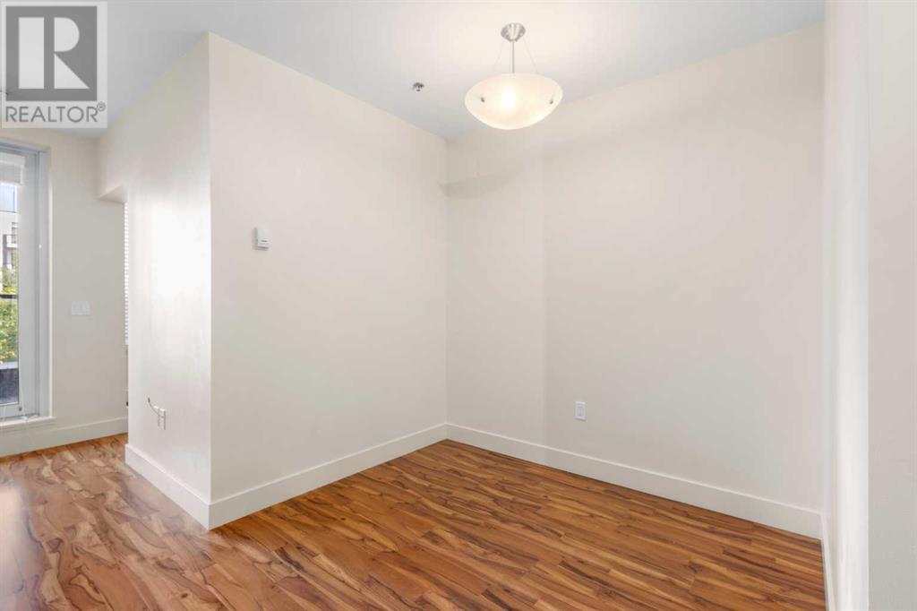 319, 955 Mcpherson Road NE Photo 16 - Calgary Real Estate