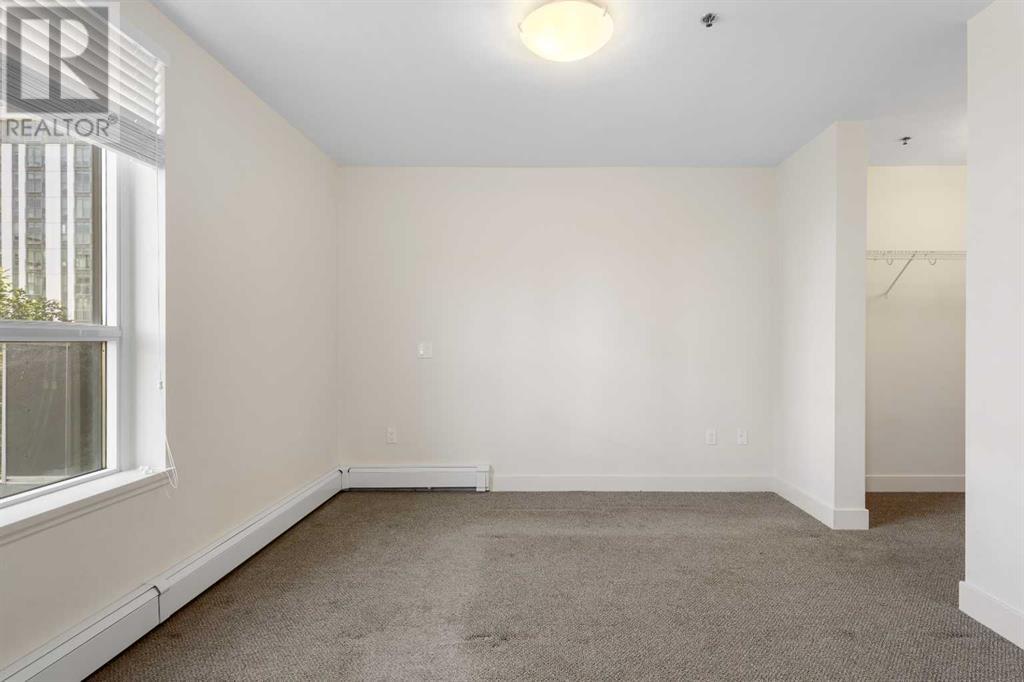 319, 955 Mcpherson Road NE Photo 20 - Calgary Real Estate