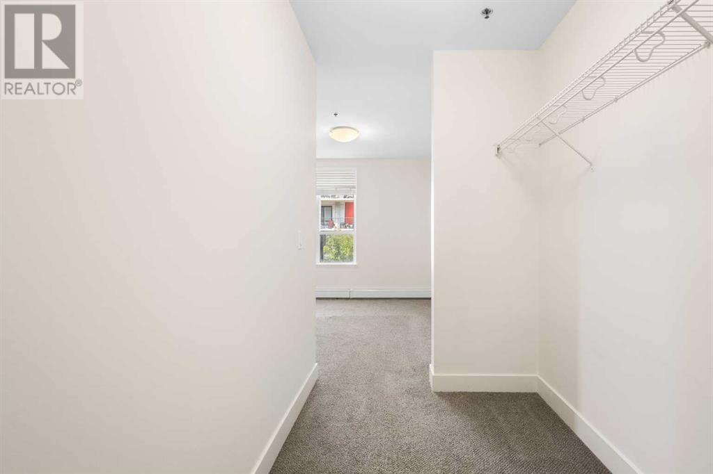 319, 955 Mcpherson Road NE Photo 21 - Calgary Real Estate