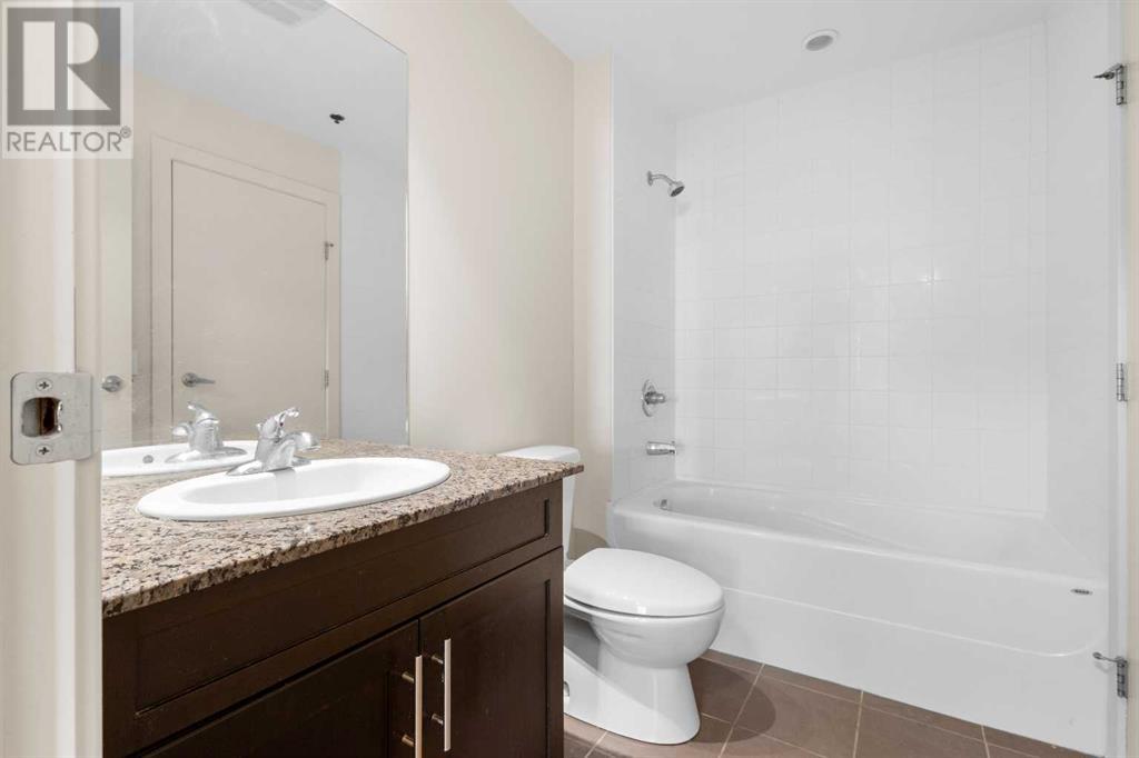 319, 955 Mcpherson Road NE Photo 22 - Calgary Real Estate