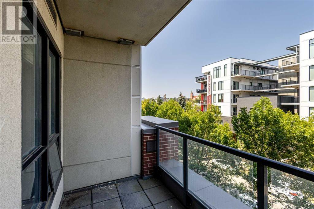 319, 955 Mcpherson Road NE Photo 23 - Calgary Real Estate