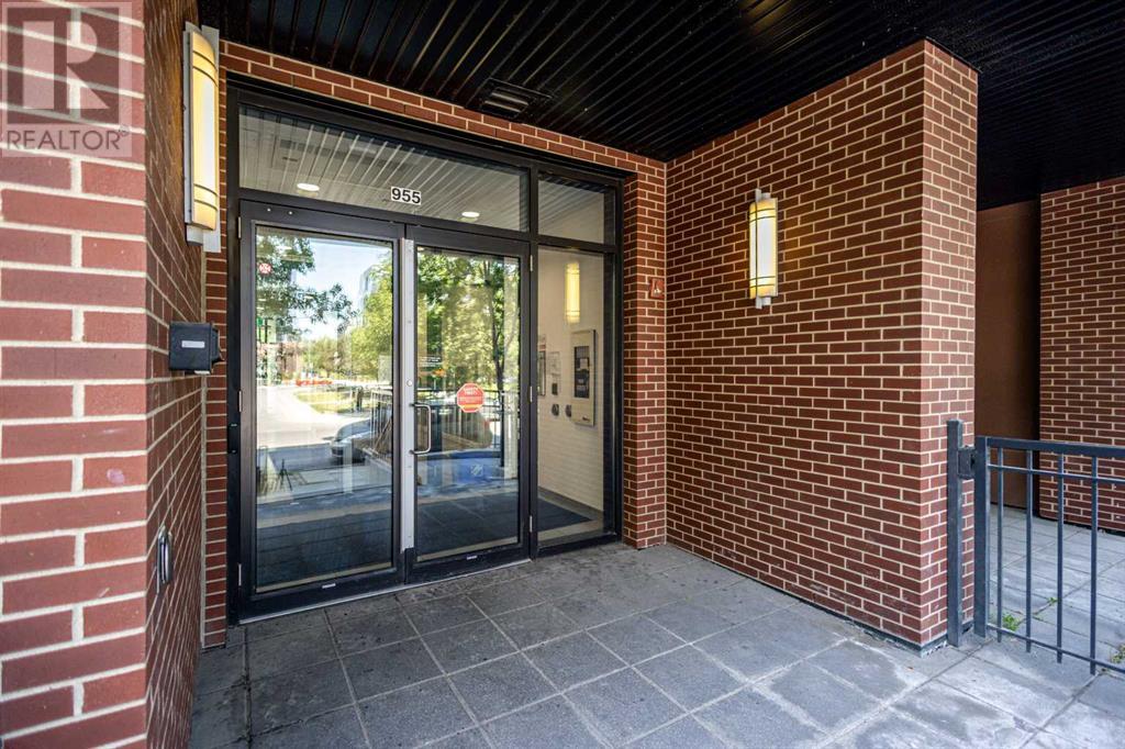 319, 955 Mcpherson Road NE Photo 29 - Calgary Real Estate