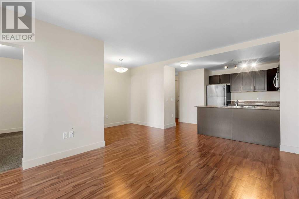 319, 955 Mcpherson Road NE Photo 4 - Calgary Real Estate