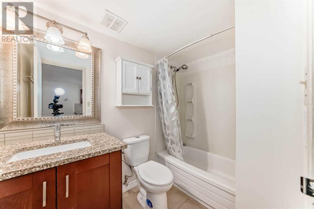 Single Family House for Sale in    Avenue SW Beltline Calgary 